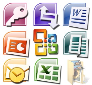 microsoft_office_2010