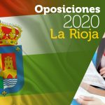 OPOSICIONES GOBIERNO DE LA RIOJA